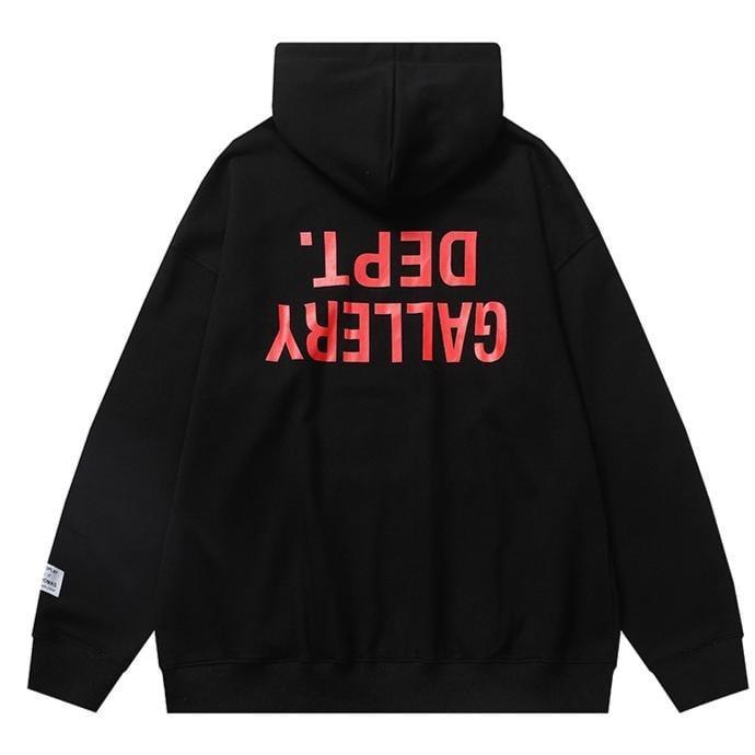 💥 Sweatshirt Gallery Dept ✨