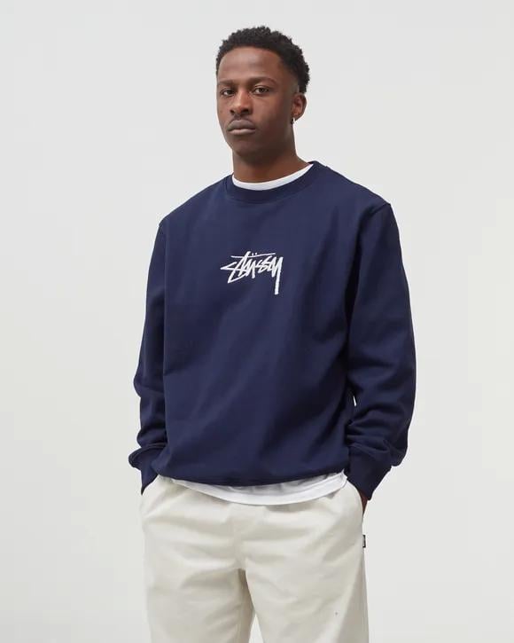Stylish Stussy Sweatshirt ✨