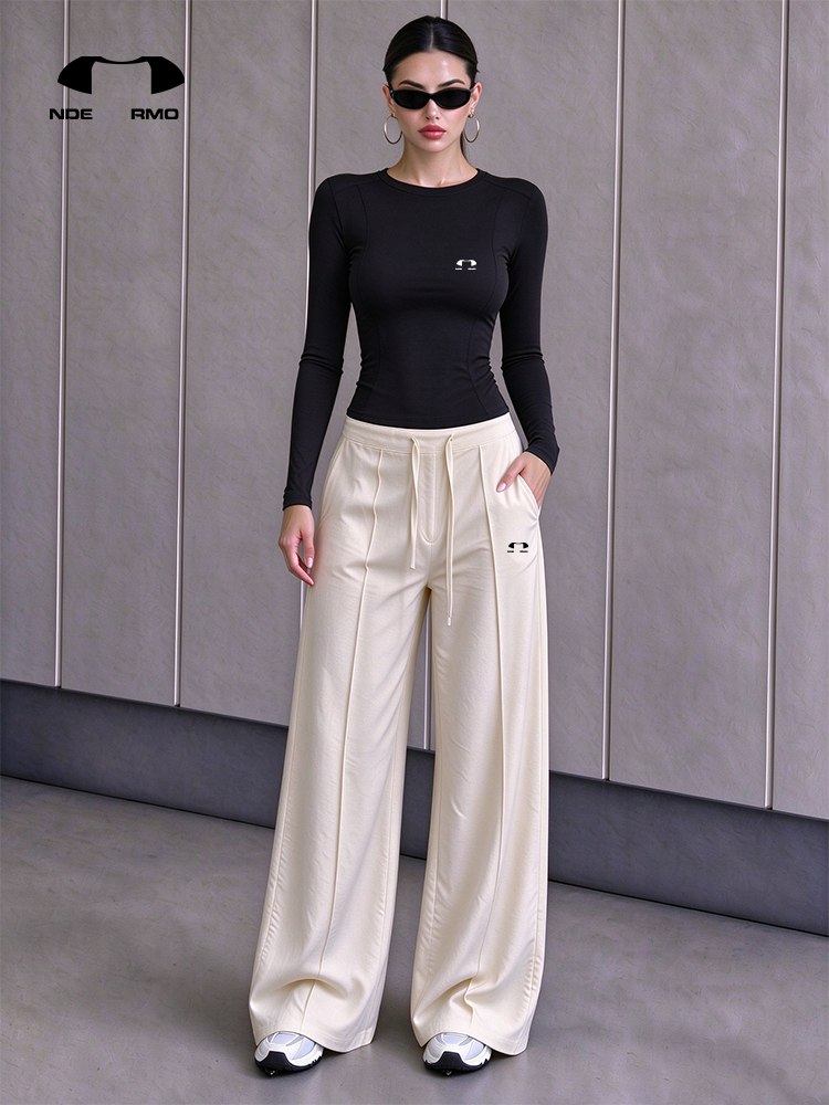 Chic Traje de Yoga ✨