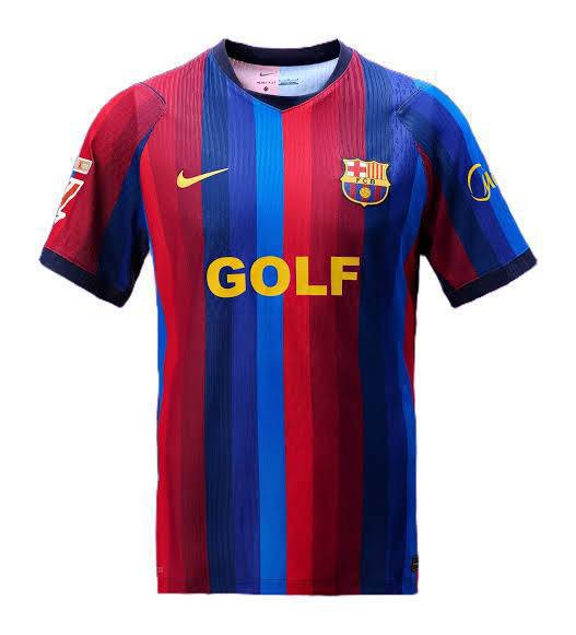 Camisetas clasico ✨