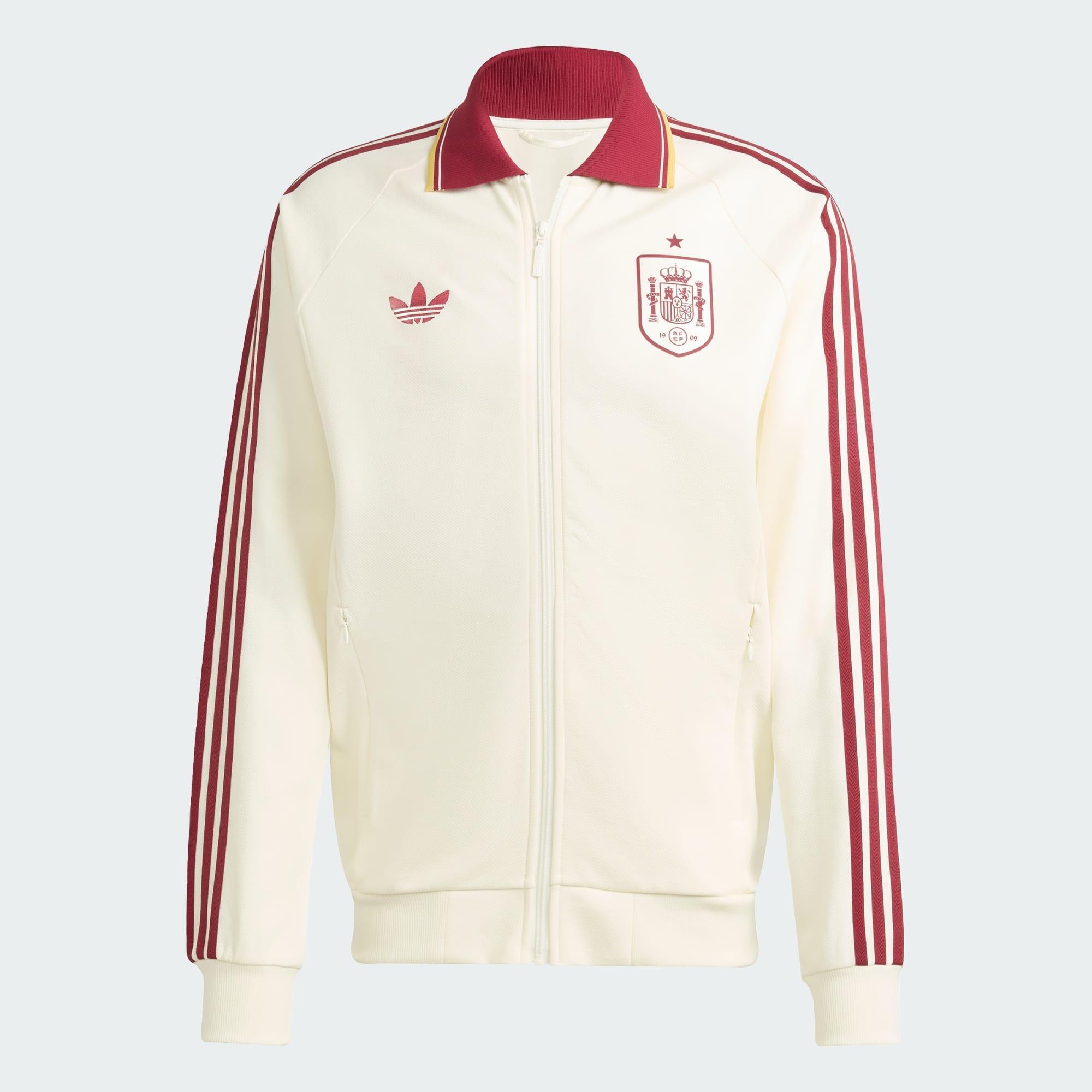 Sudadera Espana ✨