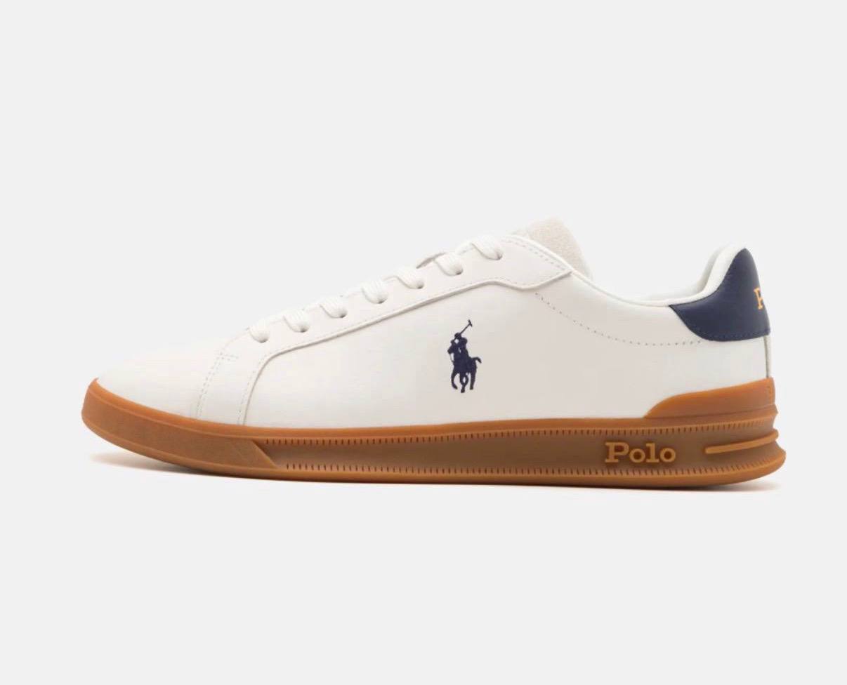 Polo https://c.onlyaff.app/dCTuz5