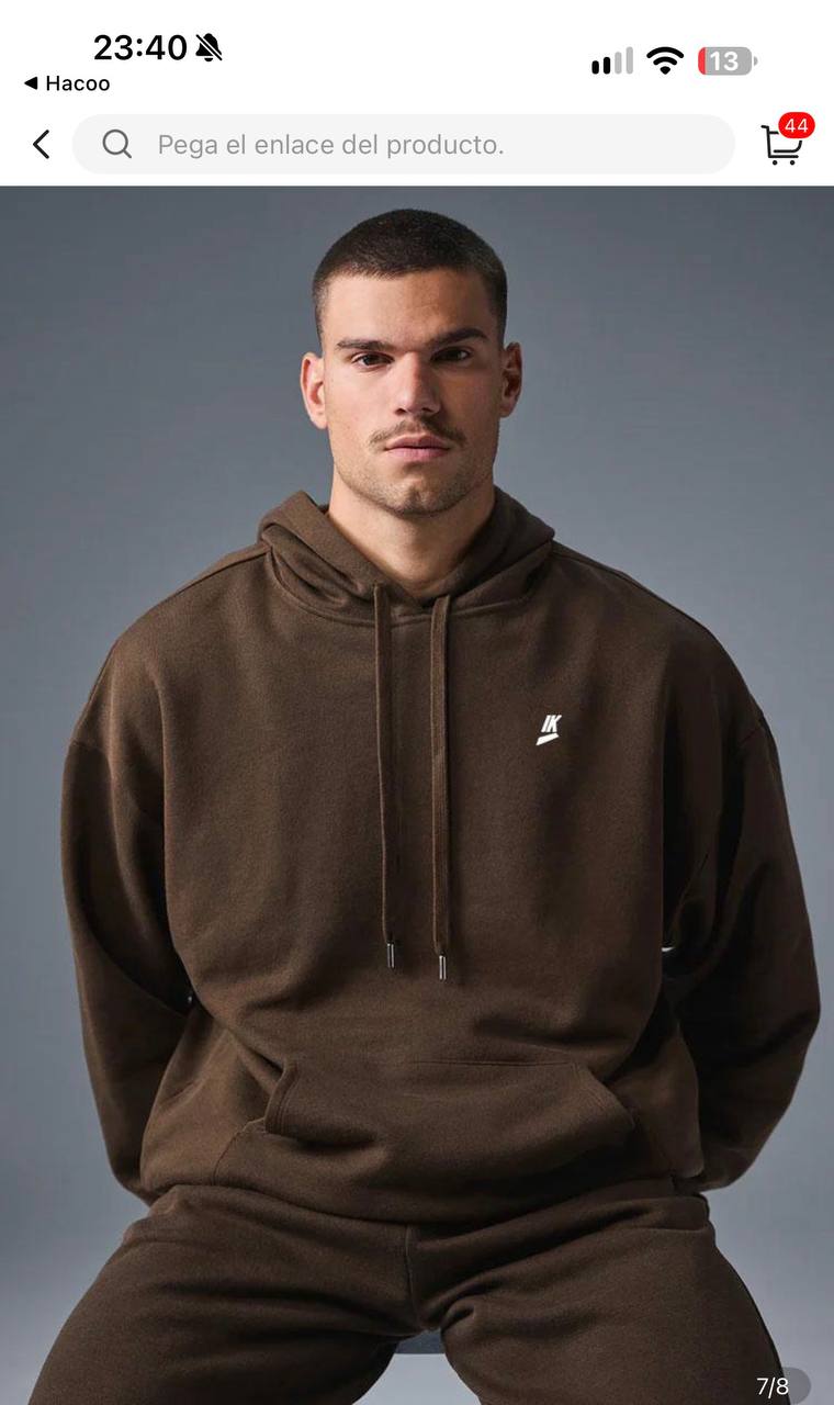 Sudadera Nike https://c.onlyaff.app/dCXNUy