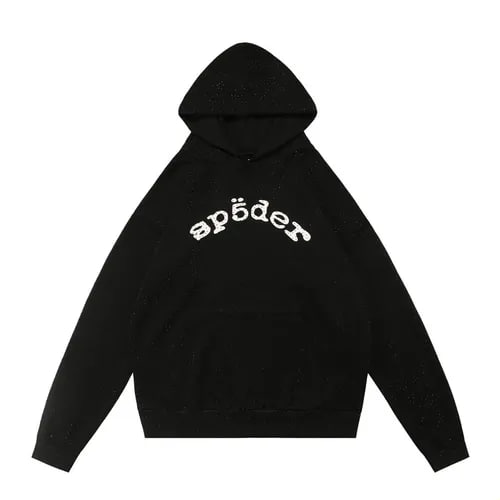 1. Sudadera Sp5der 🕸 (46€)(varios colores) 👉 https://c.onlyaff.app/dDfOOs