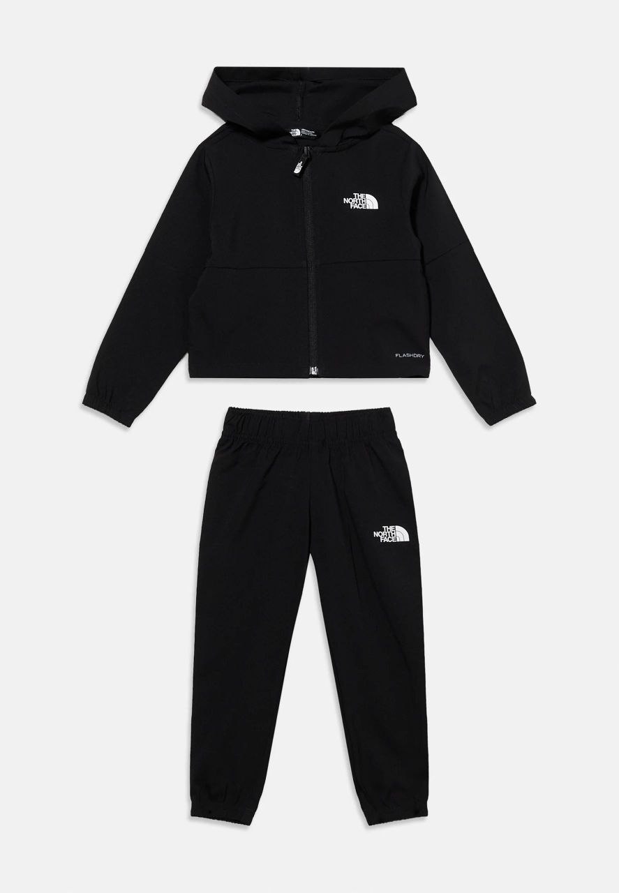 The North Face Men’s set ✨