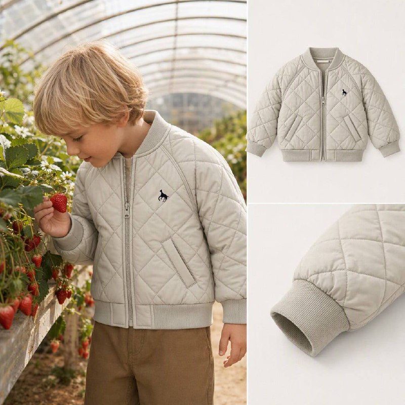 Chaqueta Ralph Lauren. ✨💫. 20€ ✨