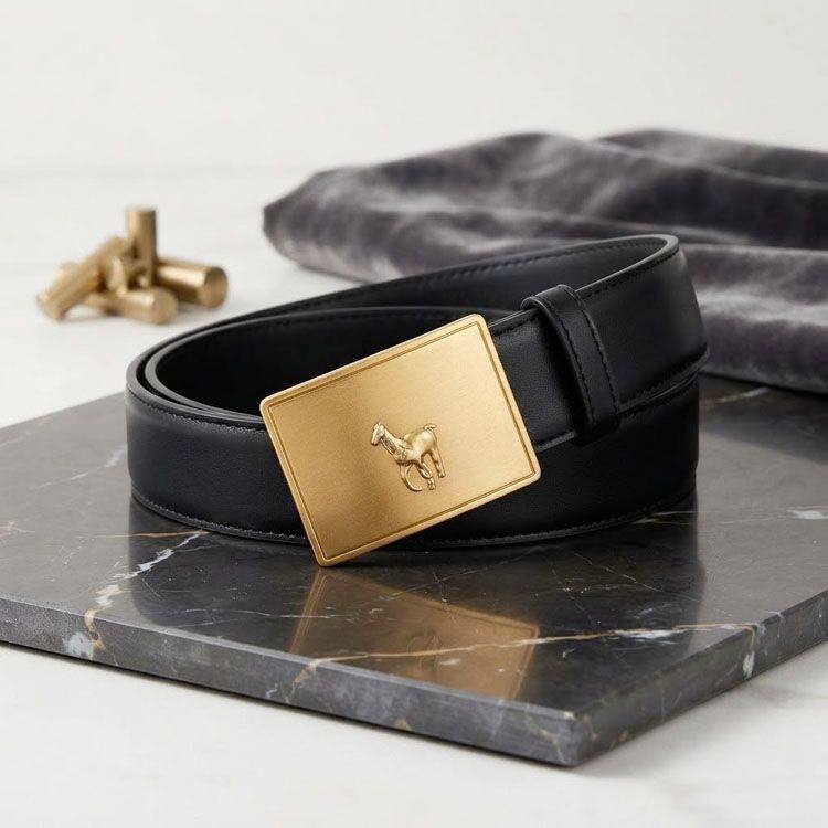 ✨ Cinturón Polo Ralph Lauren ✨ ✨