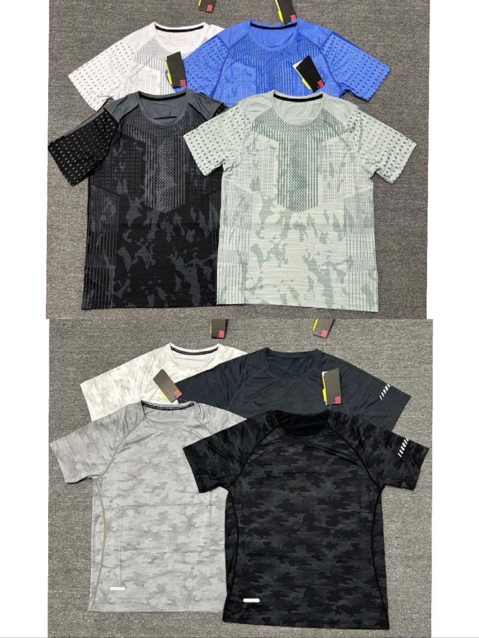 Camiseta Under Armour 19.16€‼ ✨