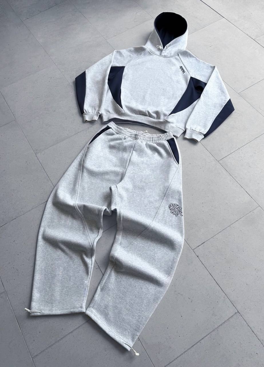 Conjunto Chandal Mertra 🆕 ✨
