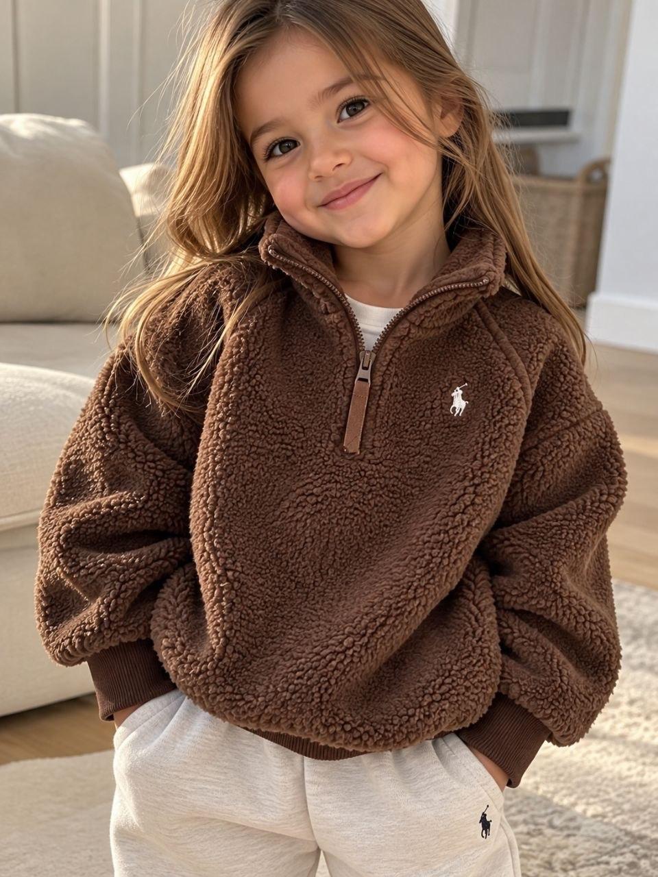 1. Polo Ralph Lauren kids 👉 https://c.onlyaff.app/dC1uMJ