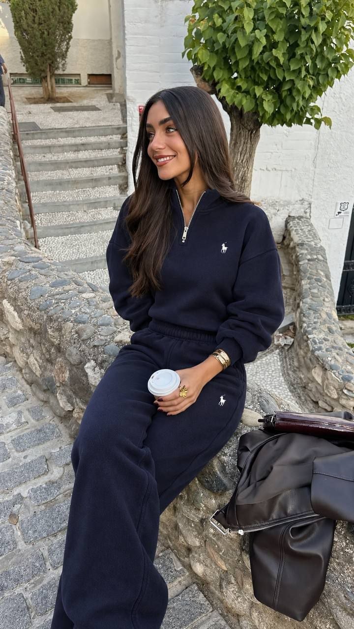 polo ✨