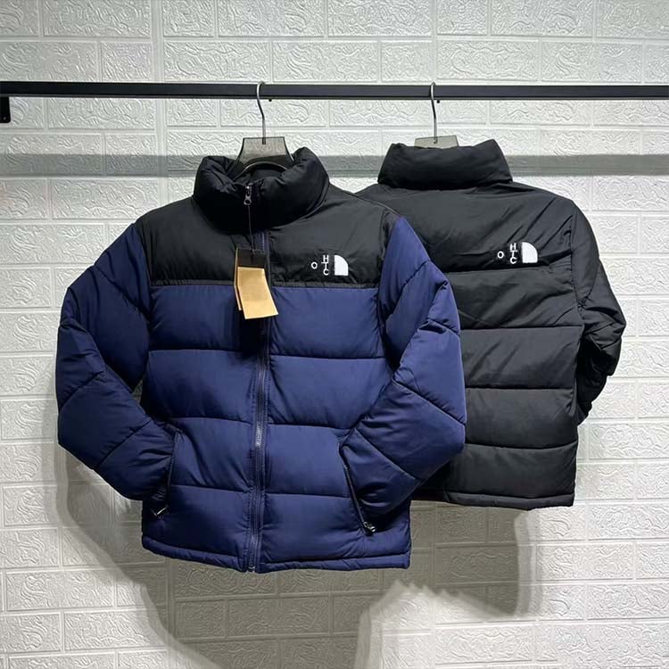 Warm North Face Kids Jacket ✨