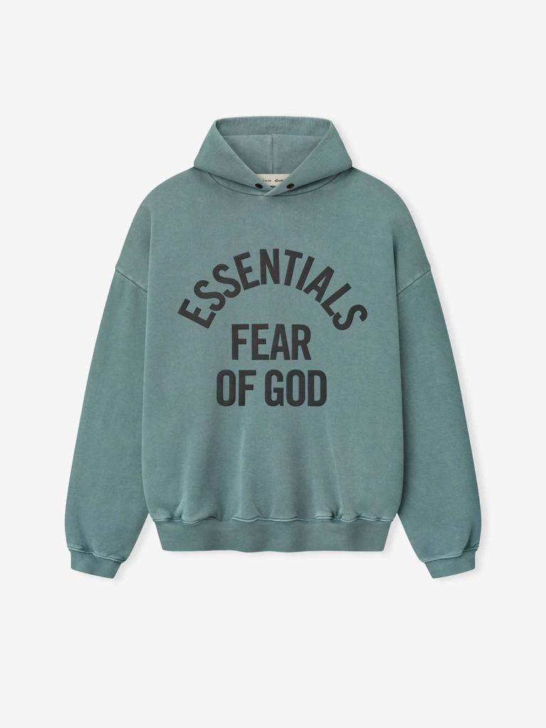 💥 Sweatshirt Essentials ✨