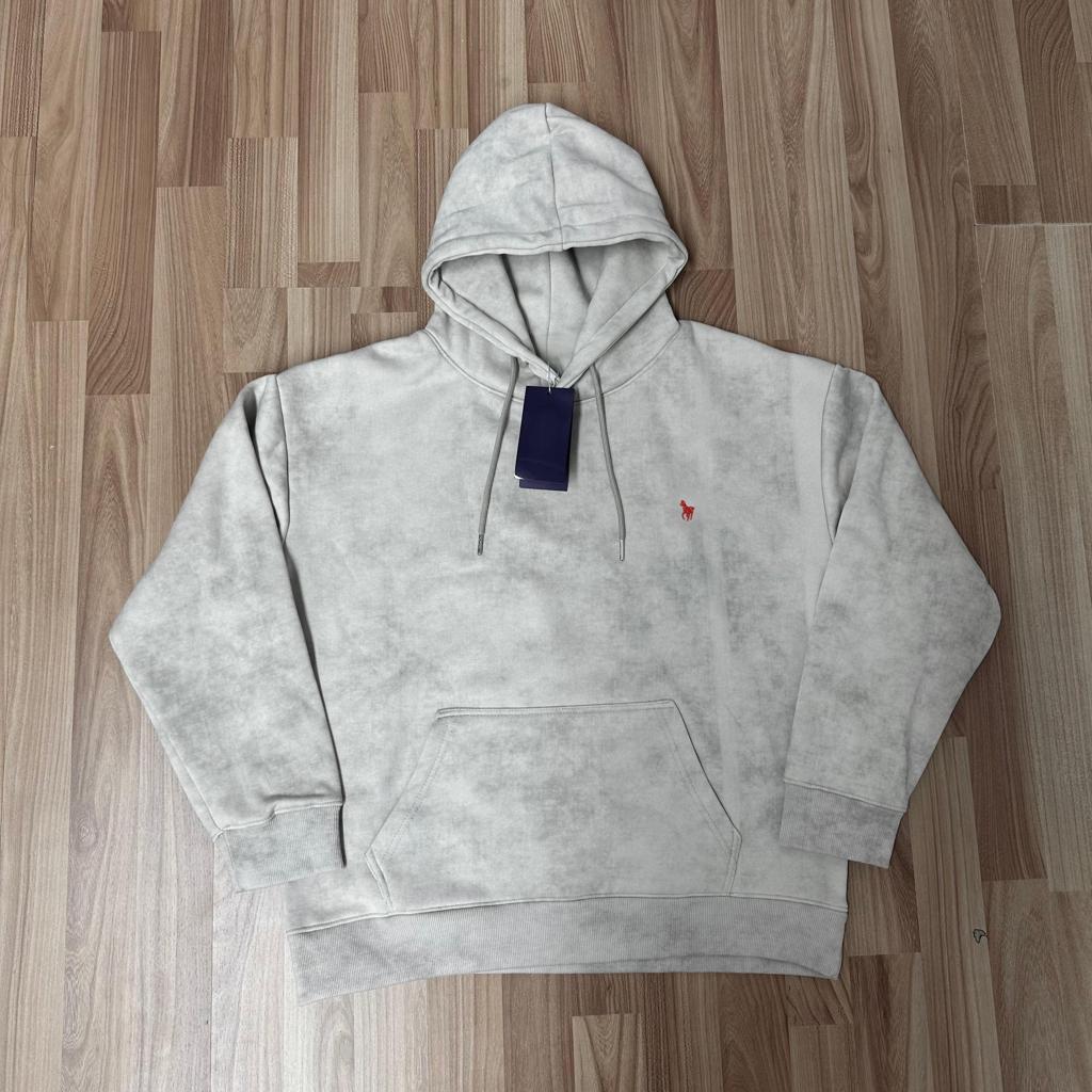 💥 Sweatshirt Ralph Lauren ✨