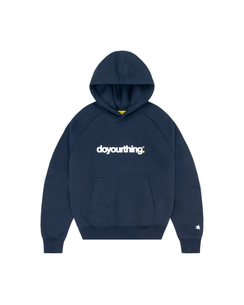 Sudadera Protect "DYT" 🛸 ✨
