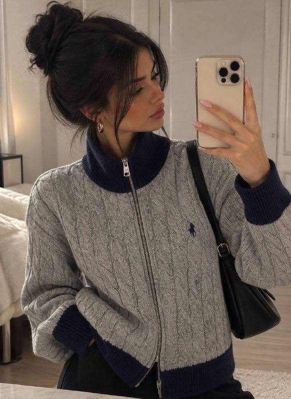 Jersey Ralph Lauren ✨💫. 35€ ✨