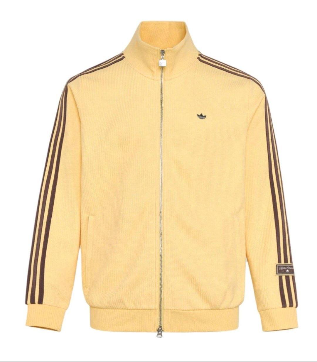 Sudadera zip Adidas 🆕 ✨💫 38€ ✨