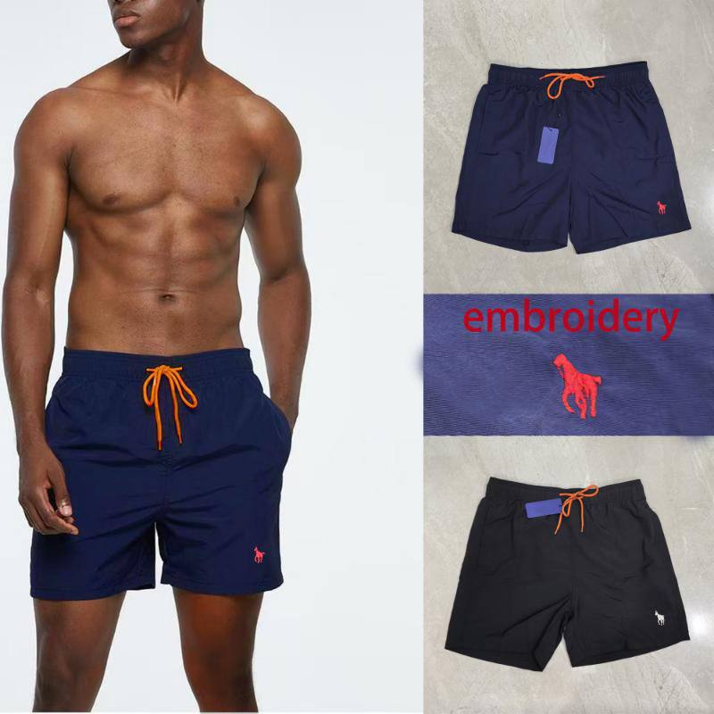 POLO RALPH LAUREN (bañador) —-> 9€ 💎