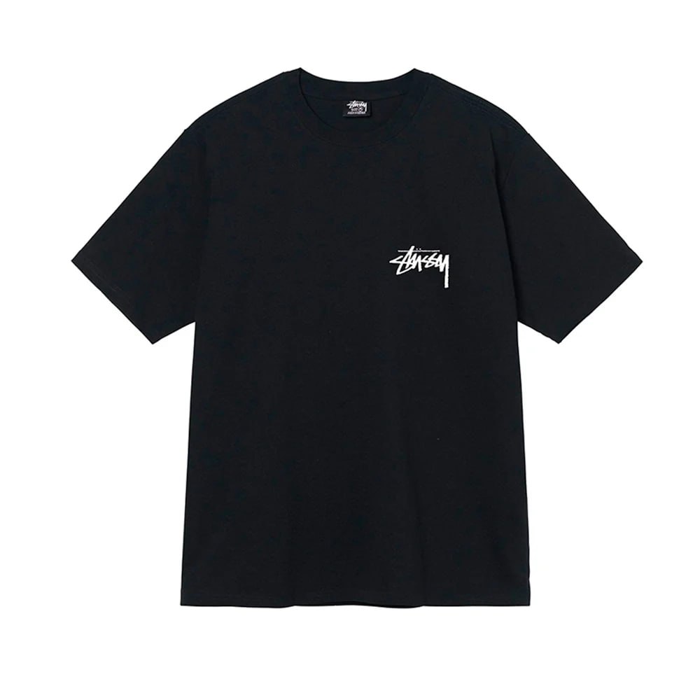Producto Yepexpress - Camiseta Stussy 🏈 - Nike New Balance al mejor precio