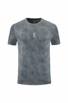 Producto Yepexpress - Conjunto Running On Cloud 🌦 - Nike New Balance al mejor precio