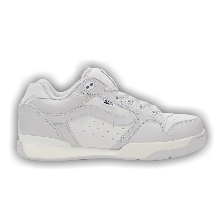 Producto Yepexpress - Zapatillas Vans Vault Rowley XLT 🧊 - Nike New Balance al mejor precio