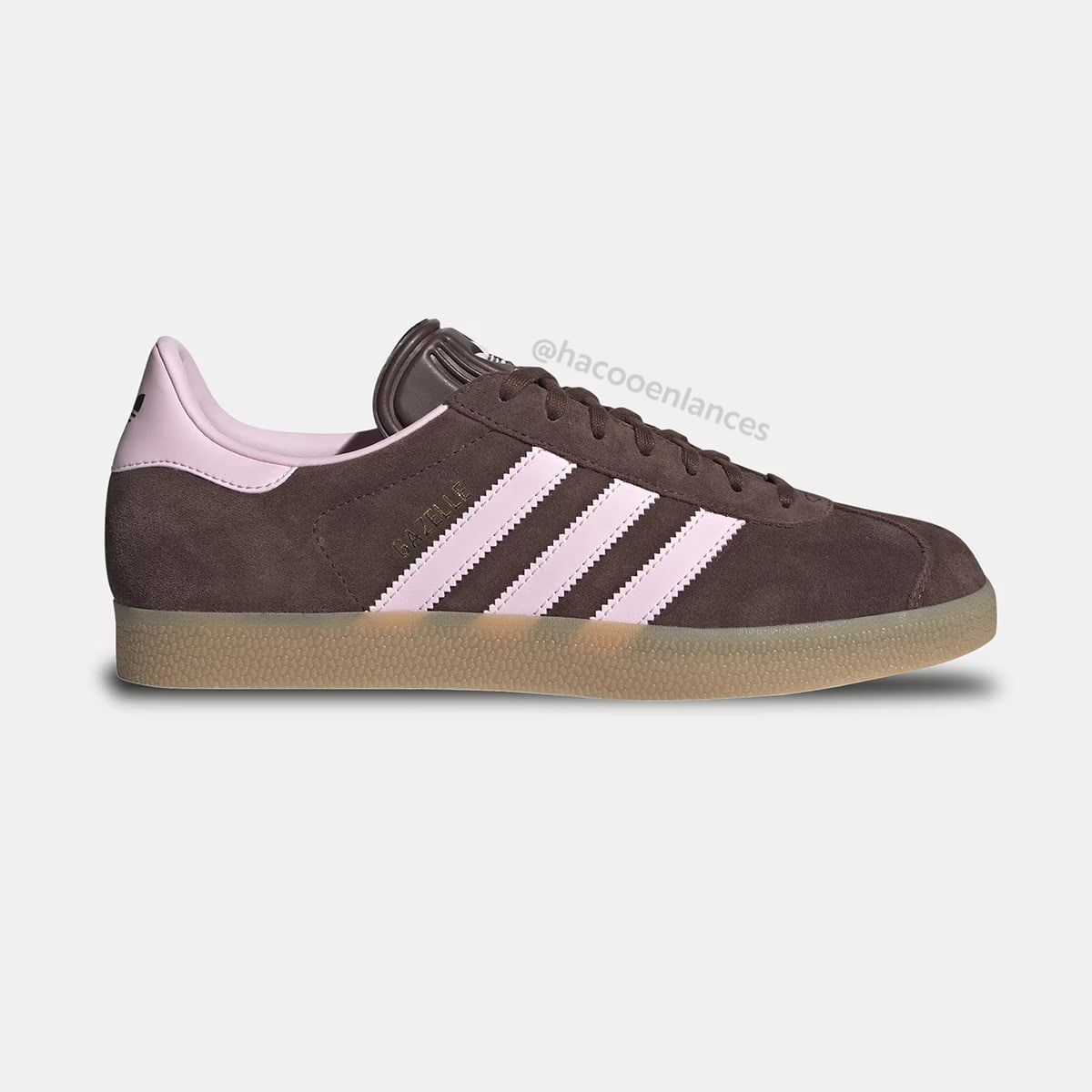 Producto Yepexpress - Zapatillas Adidas Gazelle W 🛡 - Nike New Balance al mejor precio