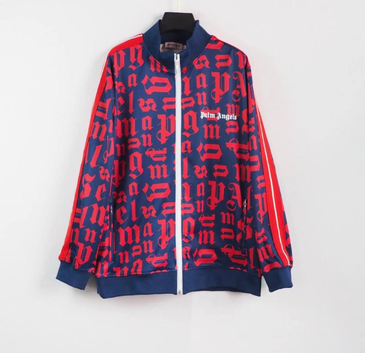 Producto Yepexpress - Conjunto Palm Angels📍📍 - Nike New Balance al mejor precio
