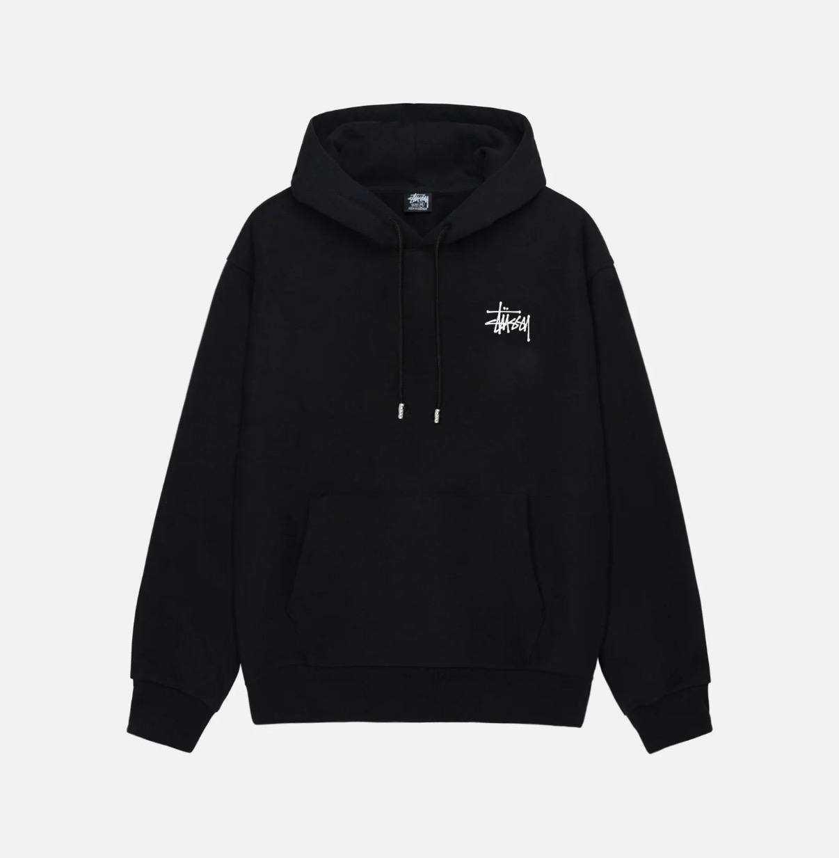 Producto Yepexpress - STUSSY —-> 18€ 💎 - Nike New Balance al mejor precio