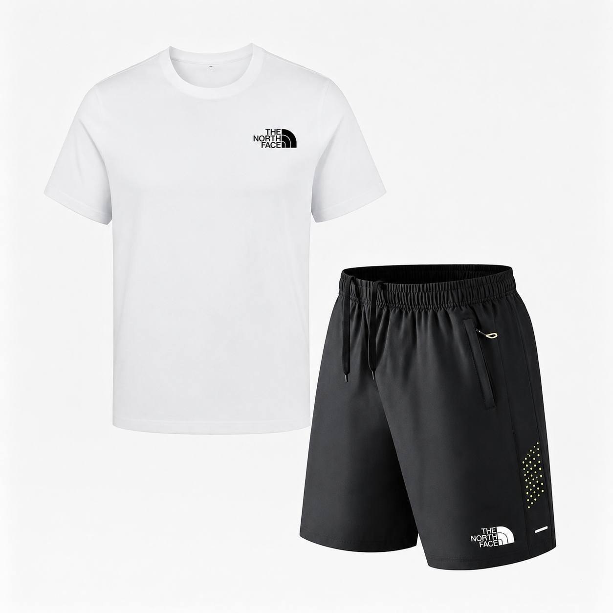 Producto Yepexpress - THE NORTH FACE - Nike New Balance al mejor precio
