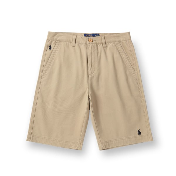 Pantalón Corto Ralph Lauren 🎪