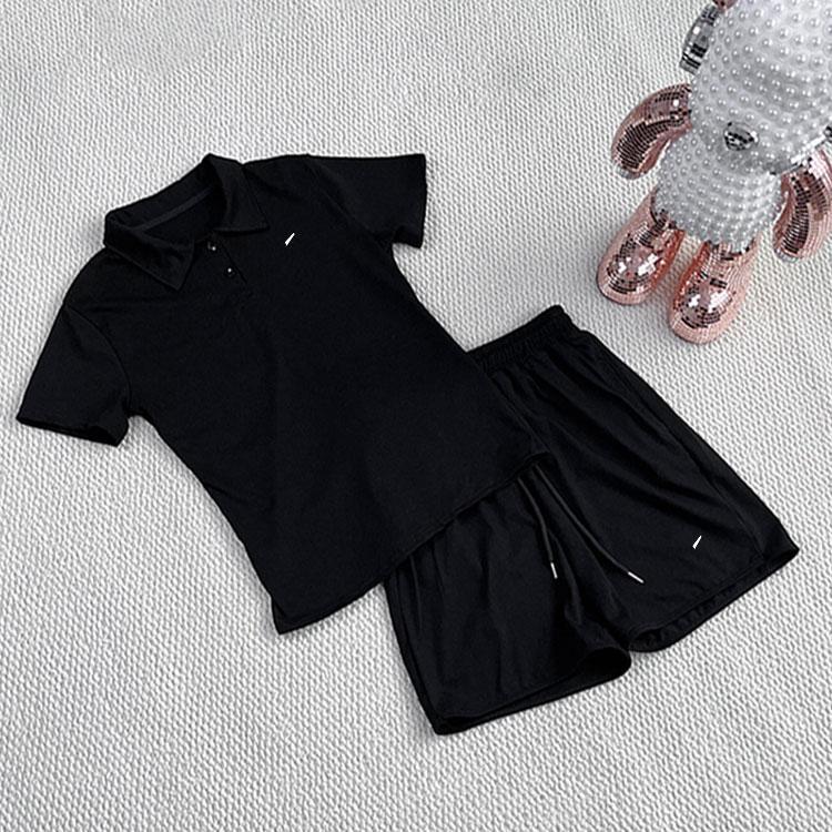 💥 Conjunto Nike mulher ✨