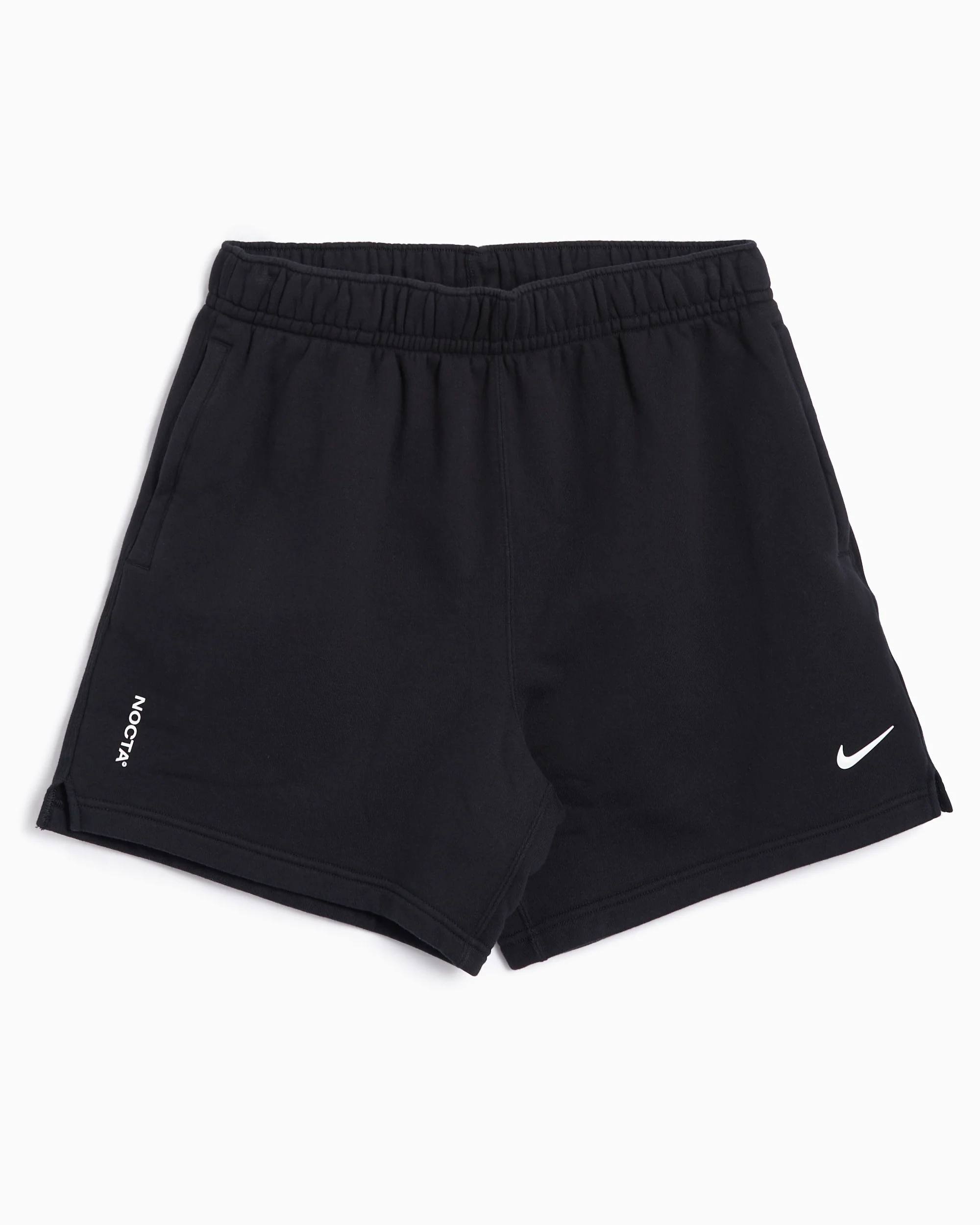 Nike x Nocta Pantalón Corto —> 30€ ✨