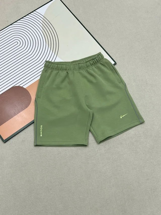 Pantalón corto Nike Tech Nocta ✨💫 30€ ✨