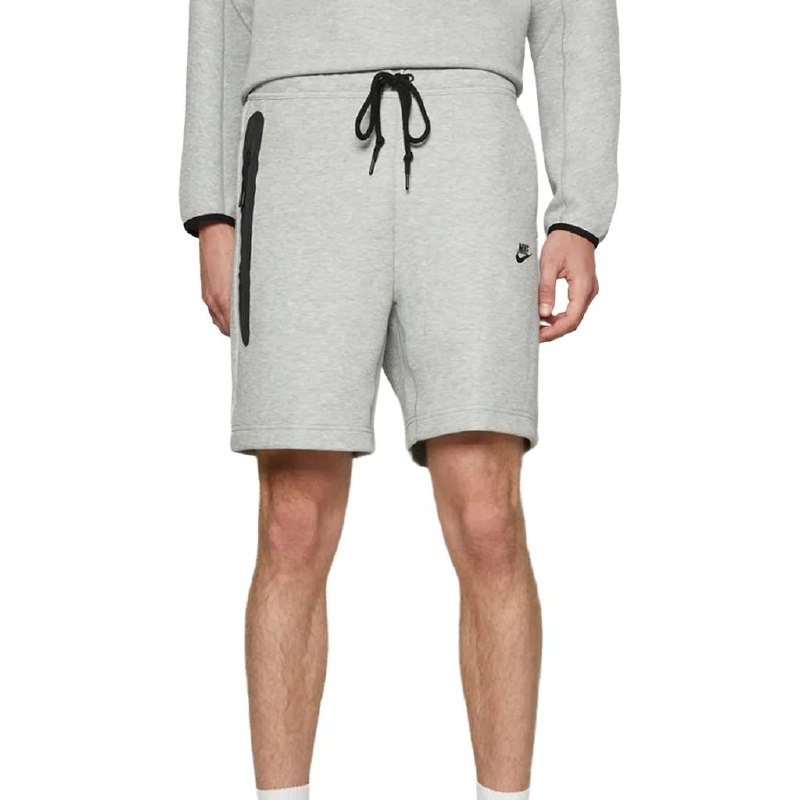 Pantalón Nike Tech Fleece ✨