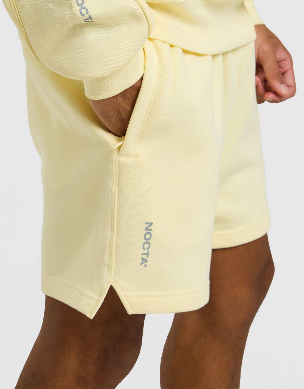 Pantalón corto Nike Nocta ✨💫 26€ ✨
